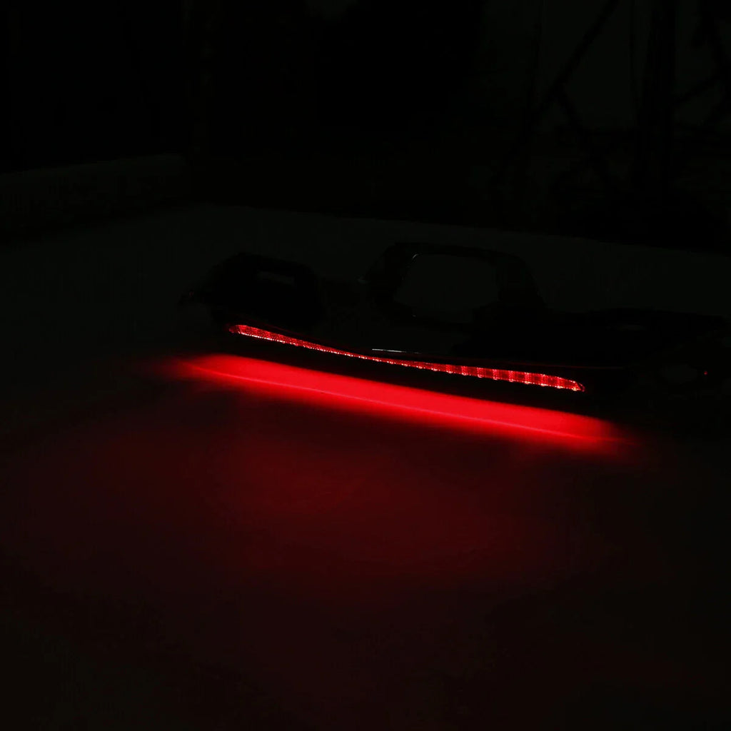 LED Brake Light Lamp for Honda GL1800 (2018-2020)