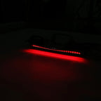 LED Brake Light Lamp for Honda GL1800 (2018-2020)