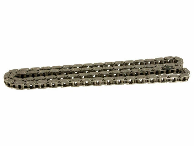 Timing Chain for Mazda 6 Mazdaspeed Turbocharged (2007) W547MB