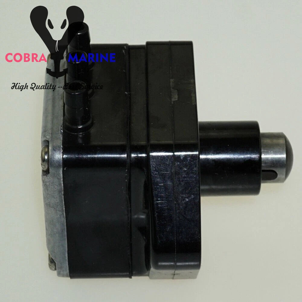 Fuel Pump Assembly for Yamaha 4 Stroke (62Y-24410-04-00, 62Y-24410-02-00)