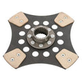PTO Disc 11" with Pressure Plate for A-3221115R91-AI