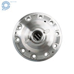Posi Unit for Ford 28 Spline (9 Inch) - Trac Lok Traction Lock
