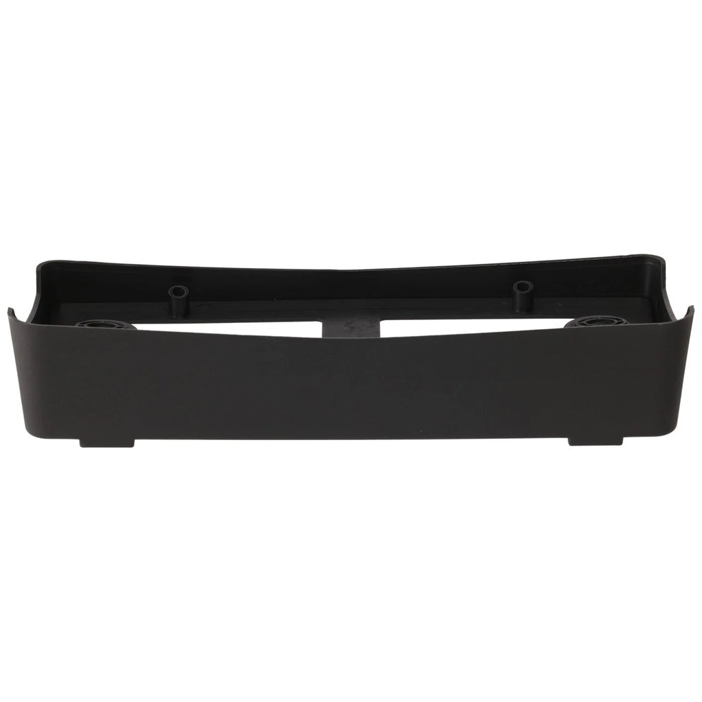 Front License Plate Bracket for Ford Mustang (2018-2022)