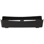 Front License Plate Bracket for Ford Mustang (2018-2022)
