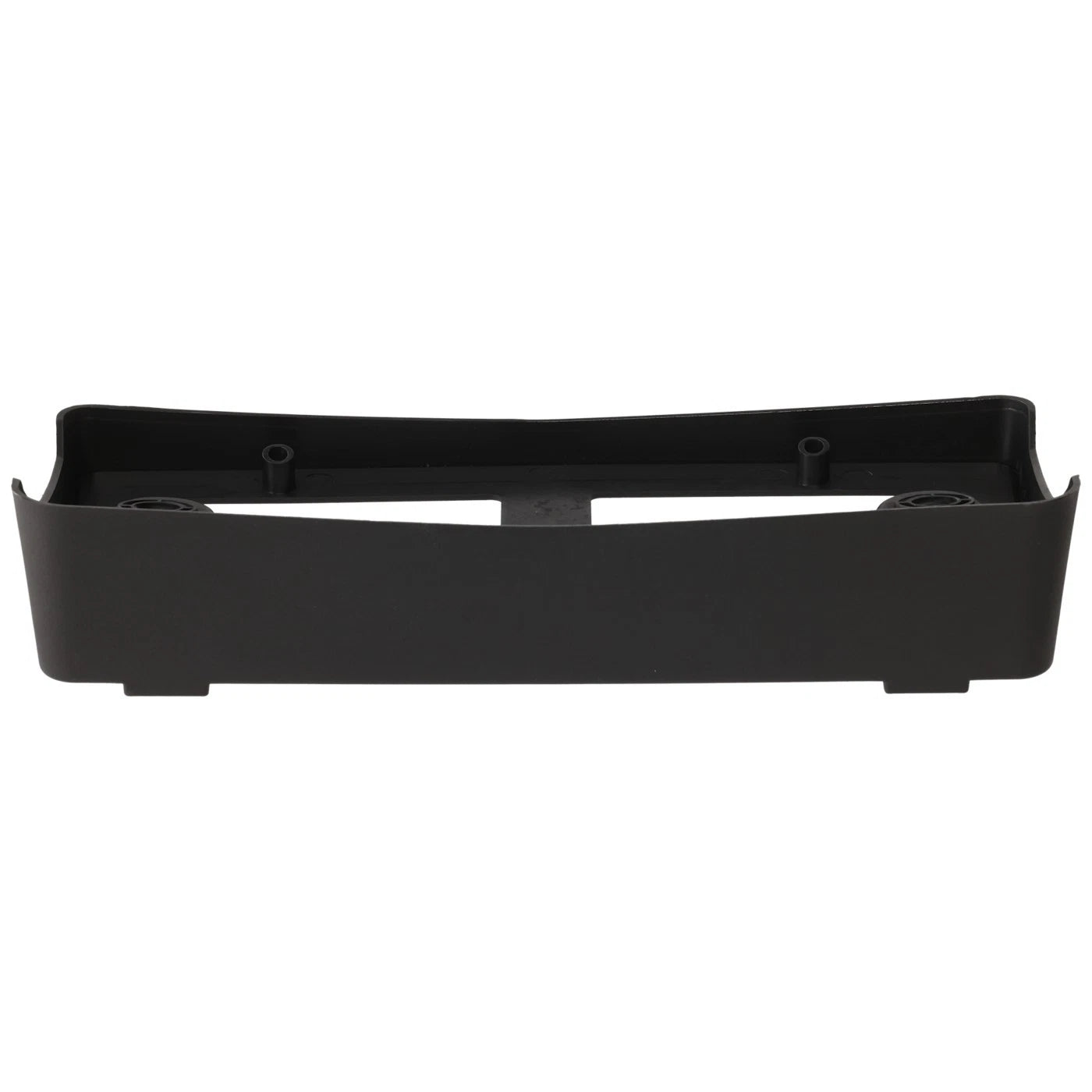 Front License Plate Bracket for Ford Mustang (2018-2022)