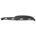 Dash Cover for Dodge Ram (1998-2002)