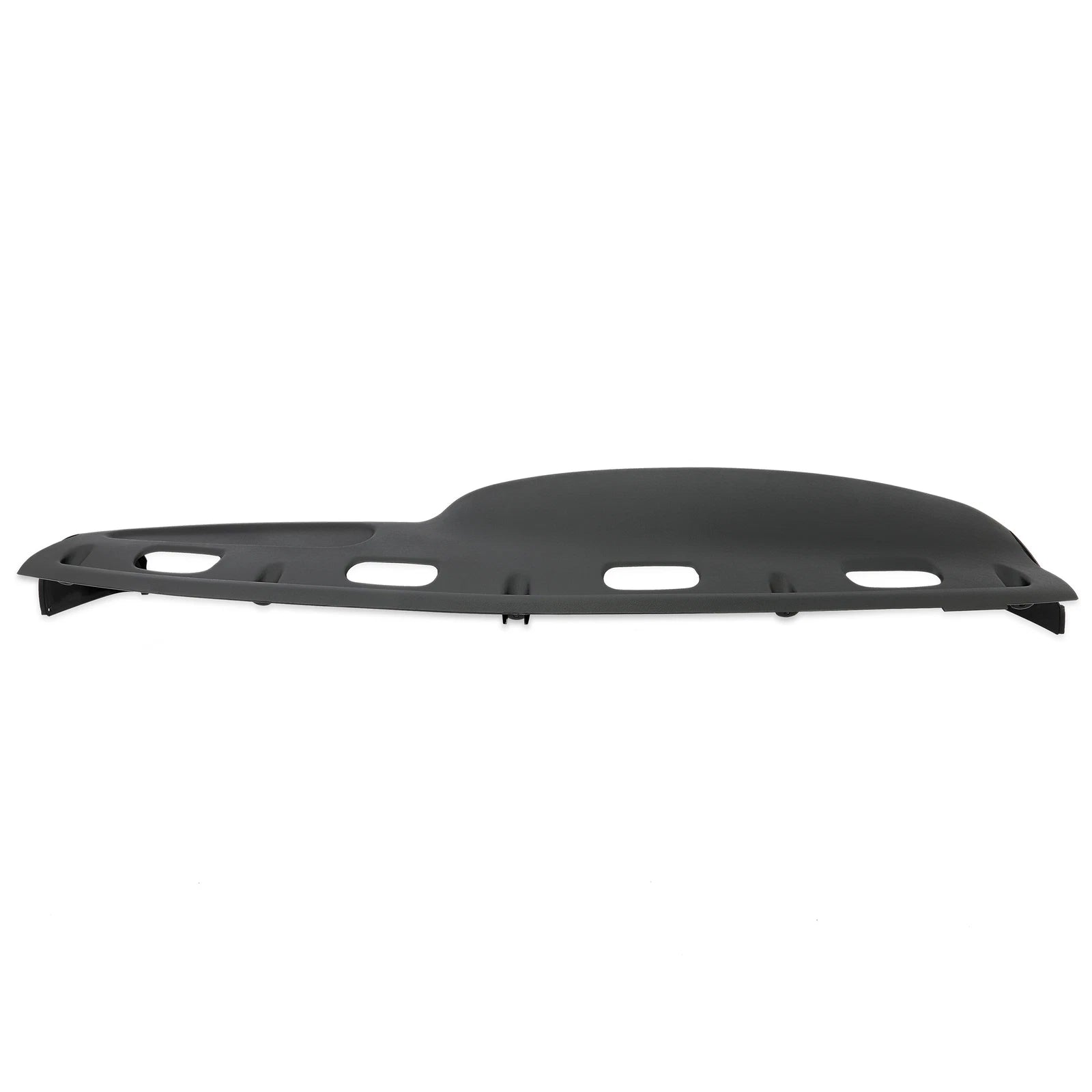 Dash Cover for Dodge Ram (1998-2002)