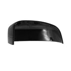 Right Driver Side Wing Mirror Cap Cover for Ford Focus (1X) 703820104643