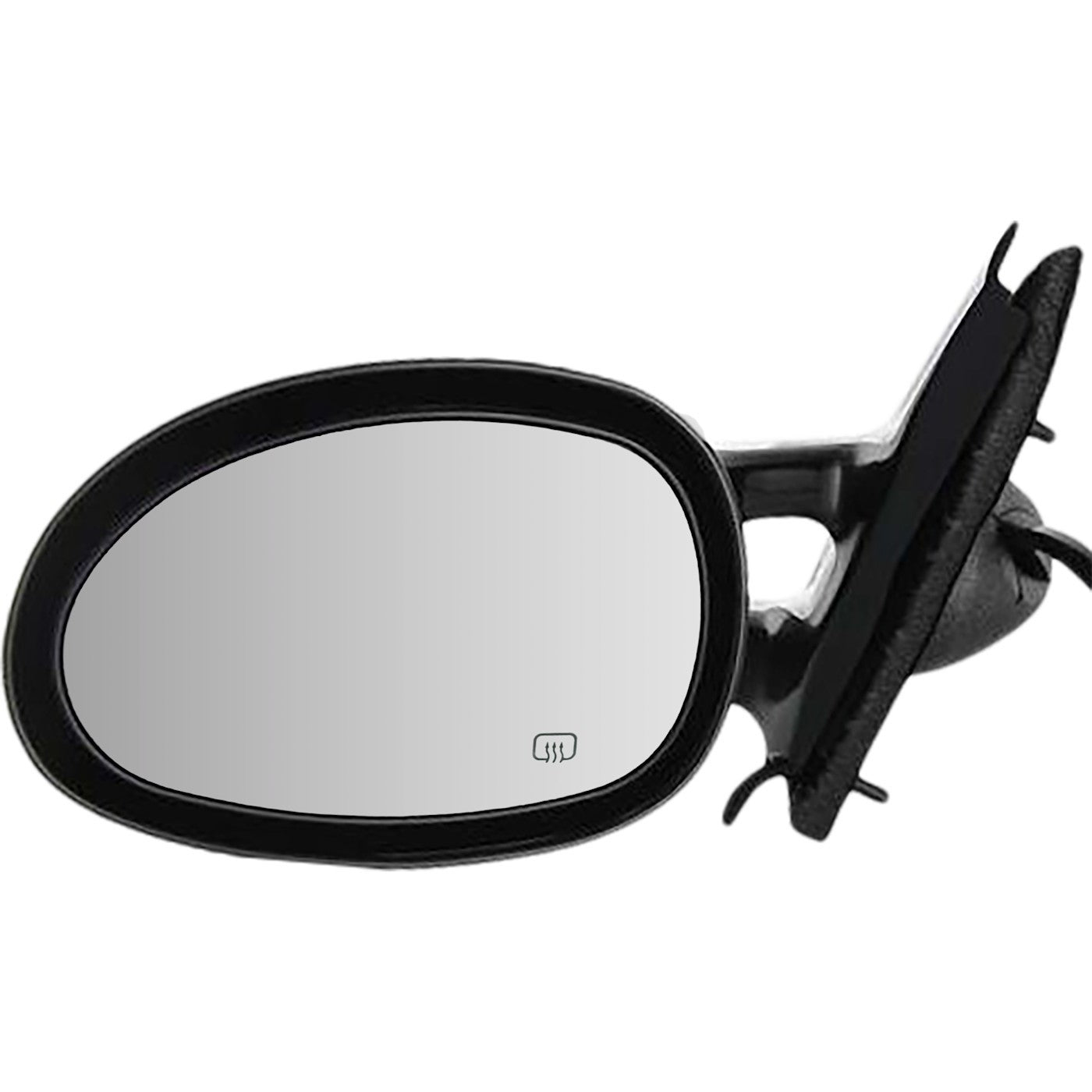 Power Heated Door Mirror for Stratus Cirrus Breeze