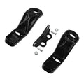Front Fairing Support Bracket for Harley Low Rider ST (2022-2025) Black