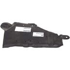 Engine Splash Shield Set for Infiniti M35 (2006-2010)