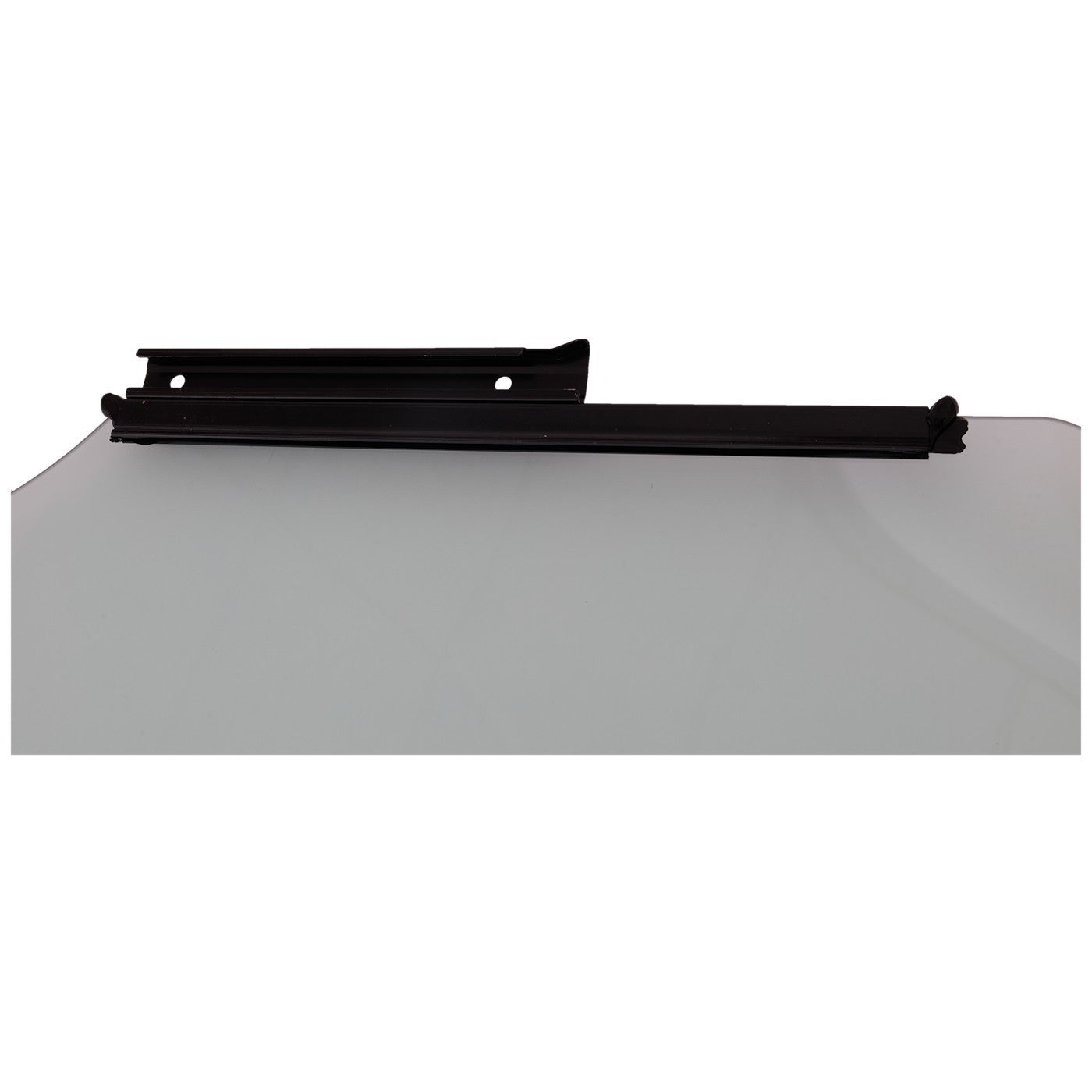 Rear Passenger Right Door Glass for Toyota Yaris (2012–2014)