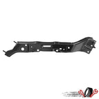 Bumper Retainer Bracket for Tundra (2007–2014) & Sequoia (2008–2022)