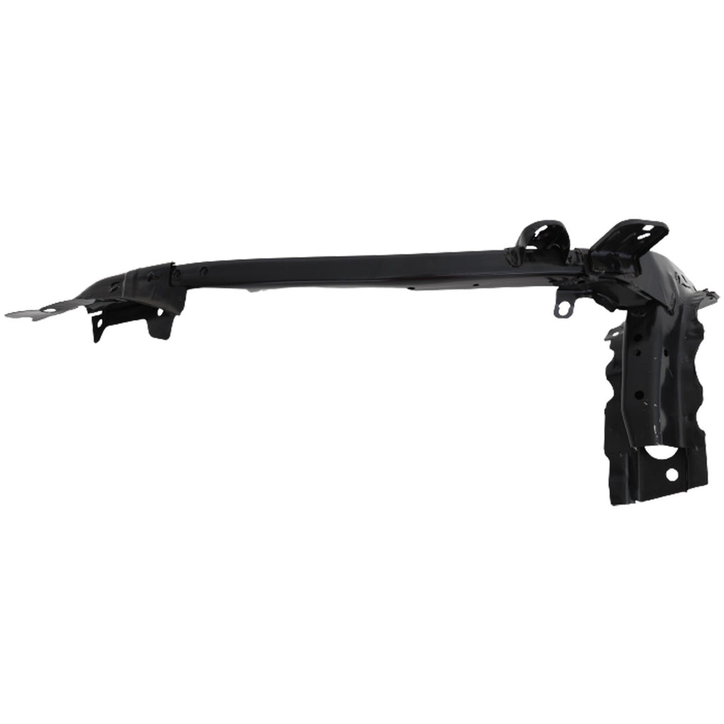 Radiator Support for Buick Lacrosse (2017–2019) Passenger Side