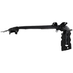Radiator Support for Buick Lacrosse (2017–2019) Passenger Side
