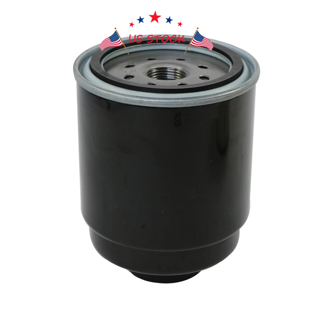 Fuel Filter Rear Water Separator for Ram 2500 3500 4500 2013-2017