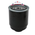 Fuel Filter Rear Water Separator for Ram 2500 3500 4500 2013-2017