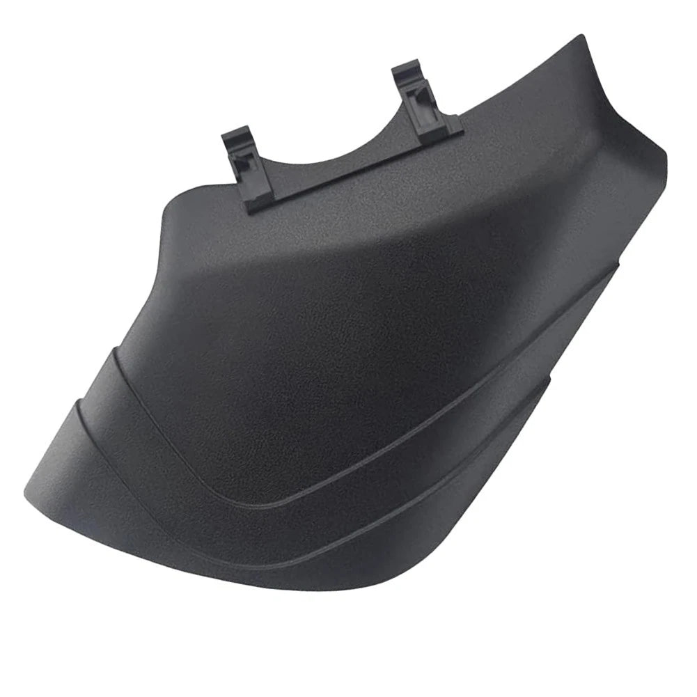Replacement Deflector Chute for Craftsman 22 Inch Mowers (Fits 532426129)