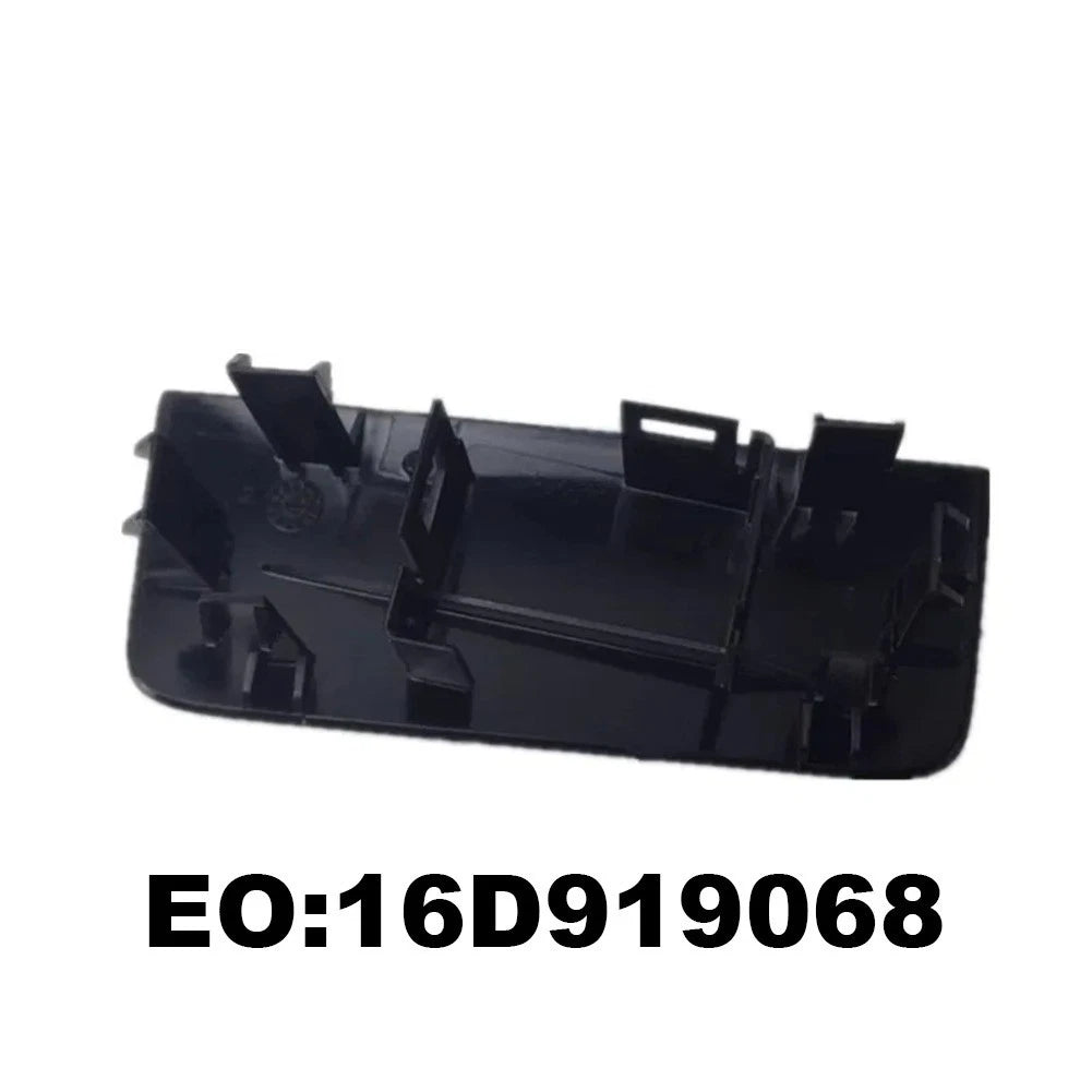 Solar Sensor Cover for Jetta MK6 (2011–2018) 16D919068