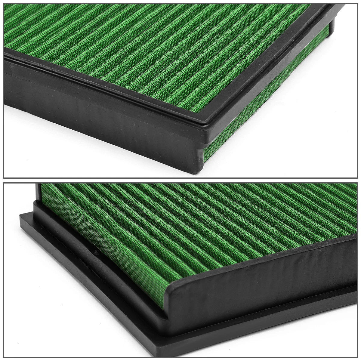 Engine Air Filter for Benz A-Class B-Class W169 W245 (2004–2012)