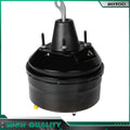 Vacuum Power Brake Booster for Ford Mustang (1994–2004) V6 3.8L V8 5.0L