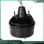 Vacuum Power Brake Booster for Ford Mustang (1994–2004) V6 3.8L V8 5.0L