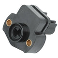 Throttle Position Sensor for Dodge Dakota, Jeep Liberty (2005–2007)