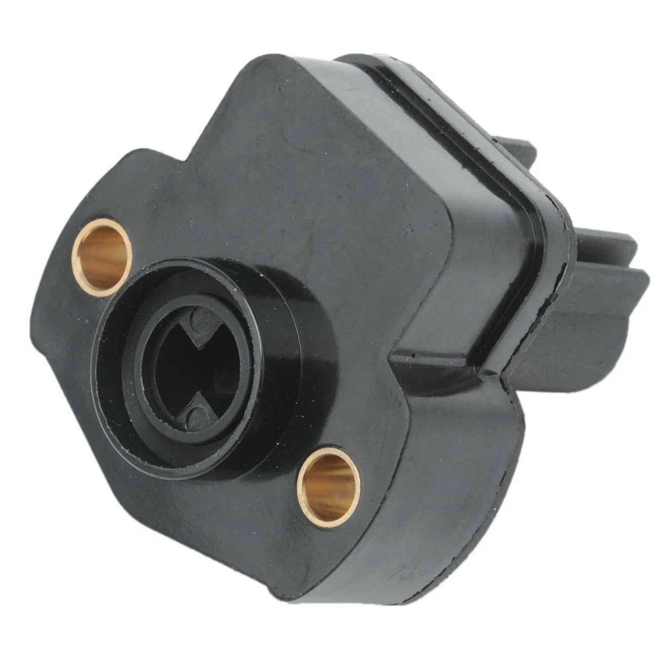 Throttle Position Sensor for Dodge Dakota, Jeep Liberty (2005–2007)