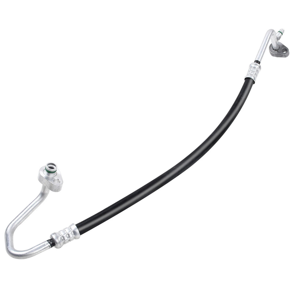 A/C Refrigerant Discharge Hose for Ford Taurus (2008)