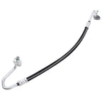 A/C Refrigerant Discharge Hose for Ford Taurus (2008)