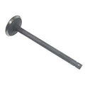 Exhaust Valve A-4621484-AI for