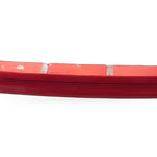 High Mount Stop Lamp for VW Golf VI, Polo V (2008–2017) 5K0945087D