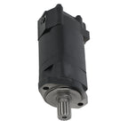 Hydraulic Steering Machine for Eaton Char-Lynn 2000 Series (1041819006)