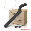 Power Steering Reservoir Line Hose for BMW Z3 323i 323is (1996–2002)