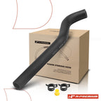 Power Steering Reservoir Line Hose for BMW Z3 323i 323is (1996–2002)