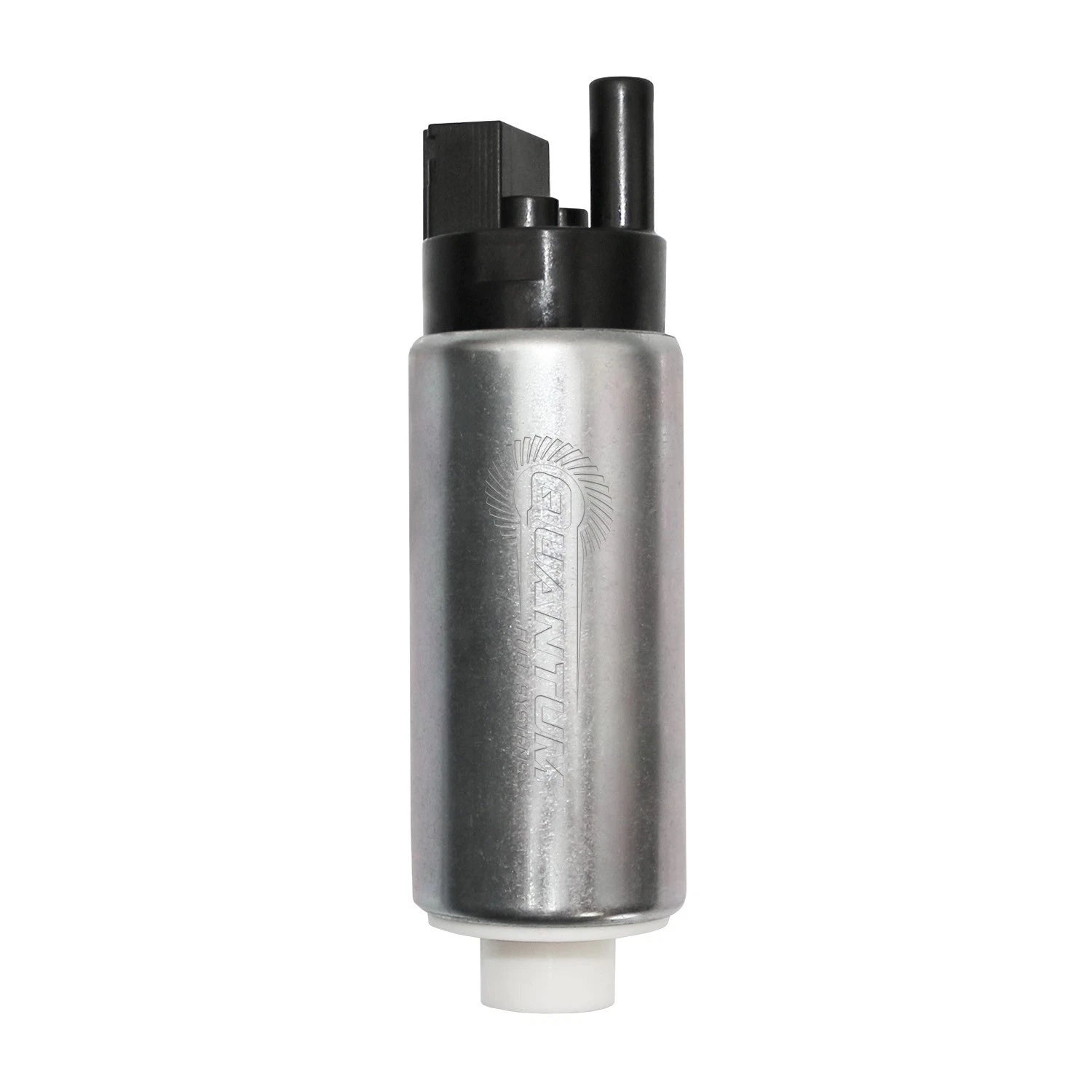 255LPH Fuel Pump Module for Audi A4 A6 S4 S6 80 90 100 (1991–2001)