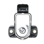Poti throttle sensor for PEUGEOT 206 307 406 (1995–2012)