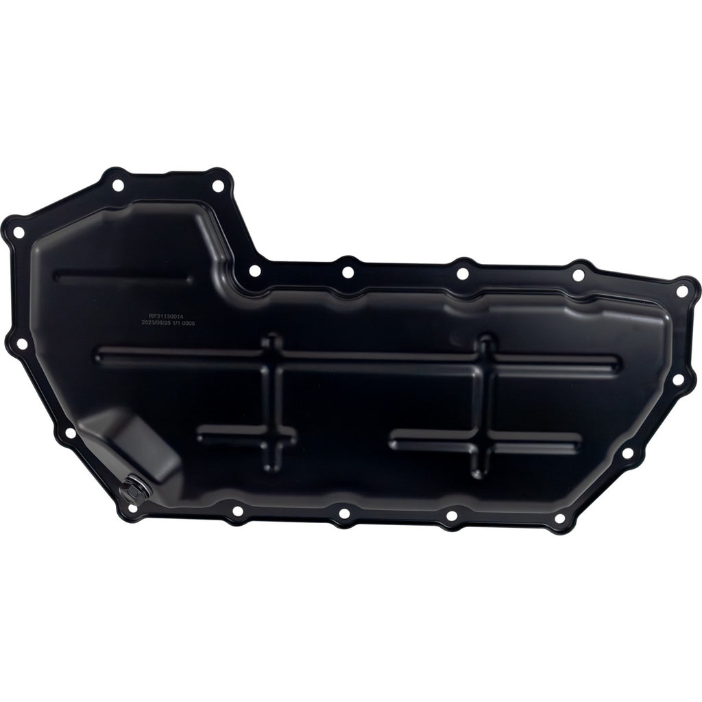Oil Pan Lower for Ford Thunderbird, Lincoln LS (2000–2006)