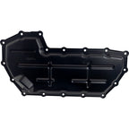 Oil Pan Lower for Ford Thunderbird, Lincoln LS (2000–2006)