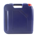 Liqui Moly Top Tec 6200 0W-20 Engine Motor Oil (20 L)
