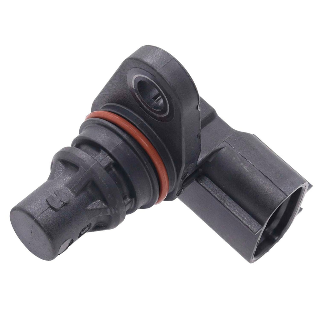 Camshaft Position Sensors for Kia Soul, Hyundai Veloster