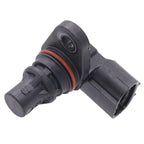 Camshaft Position Sensors for Kia Soul, Hyundai Veloster