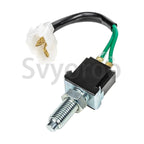 Stop Light Switch for Toyota Forklift FG/FD10-45 (84340-76001-71)