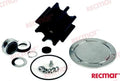 Sea Water Pump Kit for Volvo Penta (21419374)
