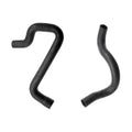 Dayco Upper & Lower Radiator Coolant Hose Kit for Bronco F-150 F-350 (1980–1996)