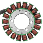 Stator for Sea-Doo (420889721, 420889726)