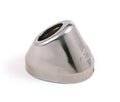 FMF Powercore Pcii Rear Cone Cap Exhaust for Offroad (1.125)