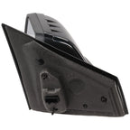Driver Left Side Heated Mirror for Lincoln MKX, Ford Edge (2011–2014)