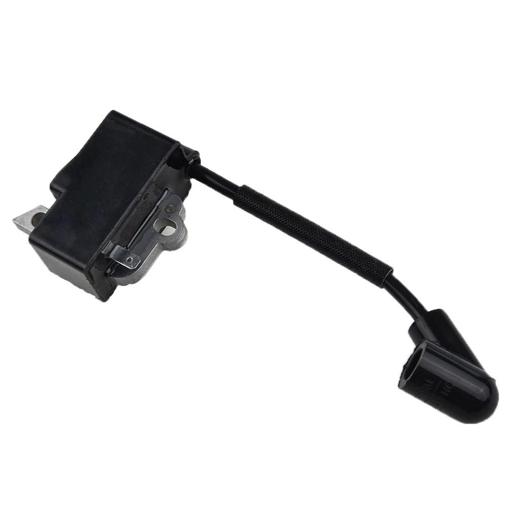 Ignition Coil Module for Stihl FS40 FS50 FS56 FS56C KM56C (All Years) 41444001316