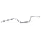 Handlebar for Yamaha Banshee 350 YFZ350/YFZ350SP (2003–2006)